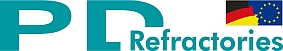 Logo-pd-refractories-2011