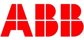 Logo_abb