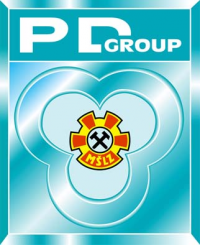 Pd-logo