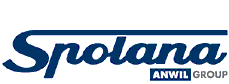 Spolana-logo